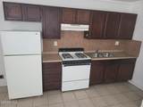 4014 Lincoln Avenue - Photo 4