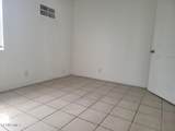 4014 Lincoln Avenue - Photo 8