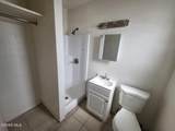 4014 Lincoln Avenue - Photo 9