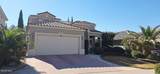 6360 Franklin Gate Drive - Photo 1