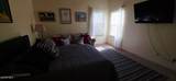 6360 Franklin Gate Drive - Photo 21