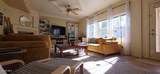 6360 Franklin Gate Drive - Photo 9
