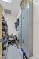 1275 Anthony Drive - Photo 35