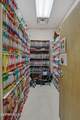 1275 Anthony Drive - Photo 45