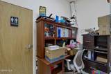 1275 Anthony Drive - Photo 47