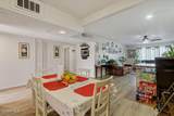 2612 San Jose Avenue - Photo 10
