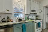 2612 San Jose Avenue - Photo 11