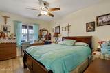2612 San Jose Avenue - Photo 12