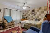 2612 San Jose Avenue - Photo 14