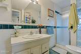 2612 San Jose Avenue - Photo 15
