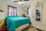 2612 San Jose Avenue - Photo 16