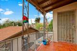 2612 San Jose Avenue - Photo 17