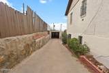2612 San Jose Avenue - Photo 18
