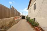 2612 San Jose Avenue - Photo 19