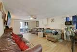 2612 San Jose Avenue - Photo 20