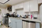 2612 San Jose Avenue - Photo 21