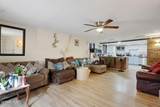 2612 San Jose Avenue - Photo 23