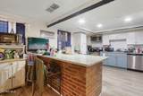 2612 San Jose Avenue - Photo 24