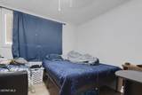 2612 San Jose Avenue - Photo 25