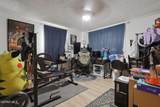 2612 San Jose Avenue - Photo 29