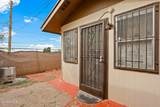 2612 San Jose Avenue - Photo 33