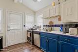2612 San Jose Avenue - Photo 39