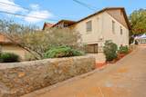 2612 San Jose Avenue - Photo 4