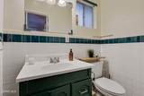 2612 San Jose Avenue - Photo 43
