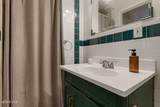 2612 San Jose Avenue - Photo 44