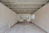 2612 San Jose Avenue - Photo 46