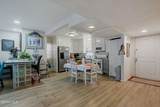 2612 San Jose Avenue - Photo 7