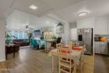 2612 San Jose Avenue - Photo 8
