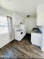 3422 Keltner Avenue - Photo 2