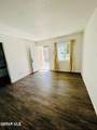 3422 Keltner Avenue - Photo 3