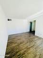 3422 Keltner Avenue - Photo 4