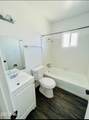 3422 Keltner Avenue - Photo 5