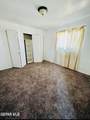 3422 Keltner Avenue - Photo 6