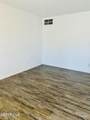 3422 Keltner Avenue - Photo 7