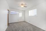 5520 Edinburg Drive - Photo 12