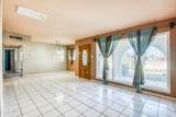 7336 Alpha Avenue - Photo 11