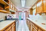 7336 Alpha Avenue - Photo 15