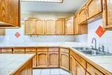 7336 Alpha Avenue - Photo 16