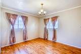 7336 Alpha Avenue - Photo 17