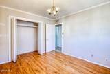 7336 Alpha Avenue - Photo 18