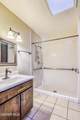 7336 Alpha Avenue - Photo 20