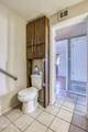 7336 Alpha Avenue - Photo 22