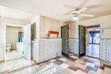 7336 Alpha Avenue - Photo 23
