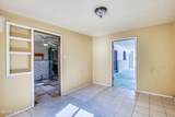 7336 Alpha Avenue - Photo 24
