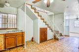 7336 Alpha Avenue - Photo 25