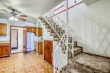 7336 Alpha Avenue - Photo 26
